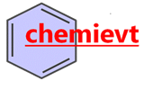 http://www.chemievt.de